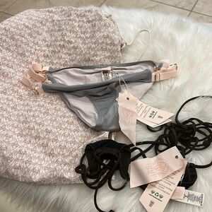 HaH Hot as Hell brand lot size medium plus bonus